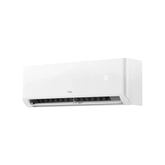Кондиционер настенный TCL BreezeIN INVERTER-09 (в комплекте с медными трубами) Белый Кондиционер настенный TCL BreezeIN INVERTER-09 (в комплекте с медными трубами) Белый