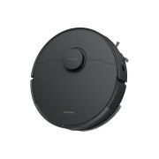 Робот-пылеcос Dreame Robot Vacuum D20 Pro Black