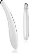 TOUCHBeauty TB-1583 массажер для кожи вокруг глаз V2