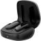 Гарнитура TWS Edifier Stax S10 Black 