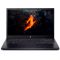 Ноутбук Acer ANV15-41 (NH.QSHER.002)