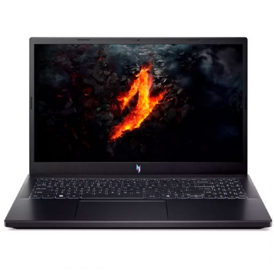 Ноутбук Acer ANV15-41 (NH.QSHER.002)