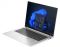 Ноутбук HP Europe EliteBook 840 G11 (9G098ET#BJA)