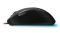 Comfort Mouse 4500 Bus EMEA For Business