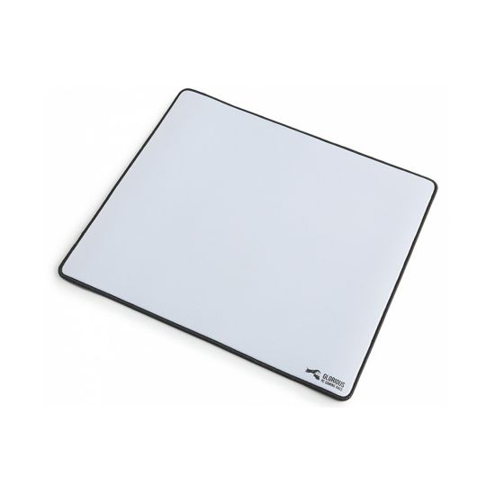 Коврик для компьютерной мыши Glorious XL 460x410x3 (GW-XL)