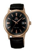 Часы механические Orient Classic TAC00001B0