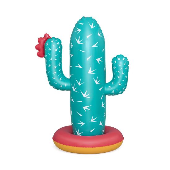 Надувной игровой центр Bestway 52733 Надувной игровой центр Bestway 52733
