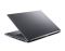 Ноутбук Acer Predator Triton 500 SE PT516-52s (NH.QFRER.003)