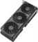 ASUS RTX 5070 Prime PRIME-RTX5070-12G 12 Гб