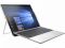 Ноутбук HP Europe 13 ''/Elite x2 G4 /Intel  Core i7  8565U  1,8 GHz/16 Gb /512 Gb/Nо ODD /Graphics  UHD620  256 Mb /Windows 10  Pro  64  Русская