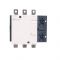 Контактор iPower CJX2-F 185A AC 220V