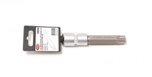 Головка-бита TORX T70 1/2" (L-100мм) ROCKFORCE RF-34610070 16583