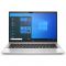 Ноутбук HP Europe 13,3 ''/ ProBook 630 G8 / Core i3 1115G4 / 8 Gb / 256 Gb / Nо ODD / Win 10 (250B8EA)