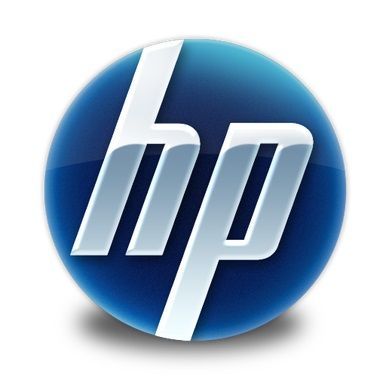 Опция HP Enterprise (581817-B21)