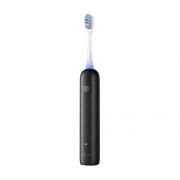 Электрическая зубная щетка Trouver Fresh Pro Electric Toothbrush Black
