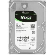 SEAGATE HDD Server Exos 7E10 512E/4kn (3.5'/ 6TB/ SATA 6Gb/s / 7200rpm)
