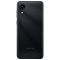 Смартфон Samsung Galaxy A03 Core 2 ГБ/32 ГБ черный (SM-A032FZKDSKZ)