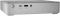 Неттоп Lenovo IdeaCentre Mini 5 01IMH05 90Q7004WRS серый
