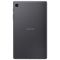 Планшет Samsung Galaxy Tab A7 lite 8.7, SM-T225NZAASKZ, Gray