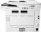 МФП HP Europe LaserJet Pro M428fdw  Принтер-Сканер(АПД-50с.)-Копир-Факс /A4  1200x1200 dpi 38 ppm/512 Mb   USB/LAN/WiFI Tray 250 /Cycle 80 000 p Cartridge CF259X