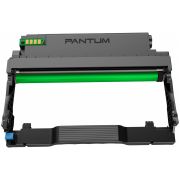 Фотобарабан для P3010/ P3020/ P3300/ P3302/ P3303/ M6700/ M6800/ M7100/ M7102/ M7103/ M7200/ M7300/ M7302/ M7310 (30т отпечатков)