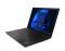 Ноутбук Lenovo Thinkpad X13 13.3"wuxga/Core i7-1260P/16gb/512gb/Win Pro (21BN0034RT)