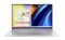 Ноутбук Asus Vivobook 15/X1502VA-BQ820 (90NB10T2-M013X0)
