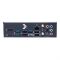 Материнская плата ASUS TUF GAMING B650-PLUS WIFI AM5 4xDDR5 4xSATA3 RAID 3xM.2 DP HDMI ATX