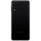 Смартфон Samsung Galaxy A22 128GB Black (SM-A225FZKGSKZ)