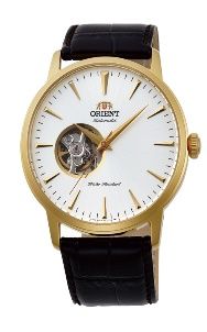 Часы механические Orient Contemporary TAG02003W0