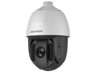 Сетевая IP видеокамера Hikvision 2MP, 1/2.8" CMOS DS-2DE5225IW-AE(C)