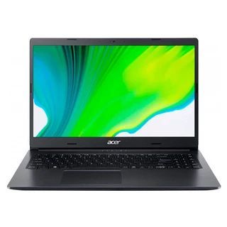Ноутбук Acer 15,6 ''/ A315-23G / Ryzen 3 / 4 Gb / 512 Gb/ Nо ODD / Radeon 625 2 Gb / Windows 10 Home 64 Русская (NX.HVRER.00E)