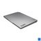 Ноутбук Lenovo LOQ 15.6"FHD/Core i5-13450HX/24gb/512gb/GF RTX5060 8GB/NOS (83JE002CRK)