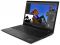 Ноутбук Lenovo Thinkpad T16 Core™ i5-1335U/16gb/512gb/Dos (21HH0052RT)