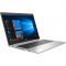 Ноутбук HP Europe 15,6 ''/ProBook 450 G7 /Intel  Core i7  10510U  1,8 GHz/8 Gb /512 Gb/Nо ODD /GeForce  MX250  2 Gb /Windows 10  Pro  64  Русская