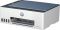 МФУ HP 1F3Y4A Smart Tank 585 Wireless (A4) /White with blue cover/ ,Color Ink Printer/Scanner/Copier, 1200 dpi, 12/5 ppm, 980MHz, Duty 1000p, Tray 800, USB, WiFi, Bluetooth
