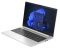 Ноутбук HP Europe ProBook 450 G10 (967S8ET#BJA)