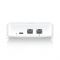 UBIQUITI Gateway Lite;