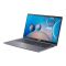Ноутбук ASUS X515EA-BQ1189WS 90NB0TY1-M03EH0 серый