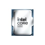 Процессор (CPU) Intel Core Ultra 5 Processor 225F 1851