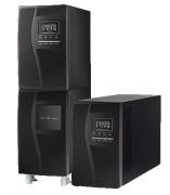 ИБП Astergo AST.UPS.PGOT10KS (AST.UPS.PGOT10KS)