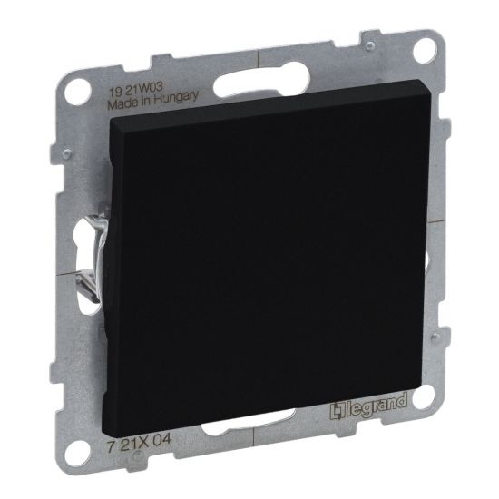 Legrand 721401 SUNO Вкл.1кл АНТ