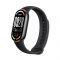 Фитнес браслет Xiaomi Smart Band 10 Midnight Black