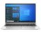 Ноутбук HP Europe Probook 450 G9 (6S6J8EA#UUQ/1)