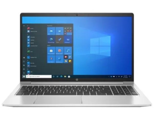 Ноутбук HP Europe Probook 450 G9 (6S6J8EA#UUQ/1)