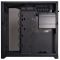 Корпус Lian Li O11 Dynamic Razer Edition E-ATX/ATX/m-ATX/m-ITX G99.O11DX.40 Black