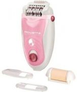 Эпилятор Rowenta EP5620D0