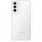 Смартфон Samsung Galaxy S21 FE 128GB, White (SM-G990BZWDSKZ)