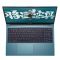 Игровой ноутбук Colorful X15 XS 22-HC75B16512A-B-SA