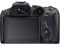 Фотоаппарат Canon EOS R7 + RF-S 18-150mm F3.5-6.3 IS STM, беззеркальный, черный, 34 Mpx, CMOS 22.3х14.8 мм, UHD 4K, экран 3.0" поворотный, Li-ion